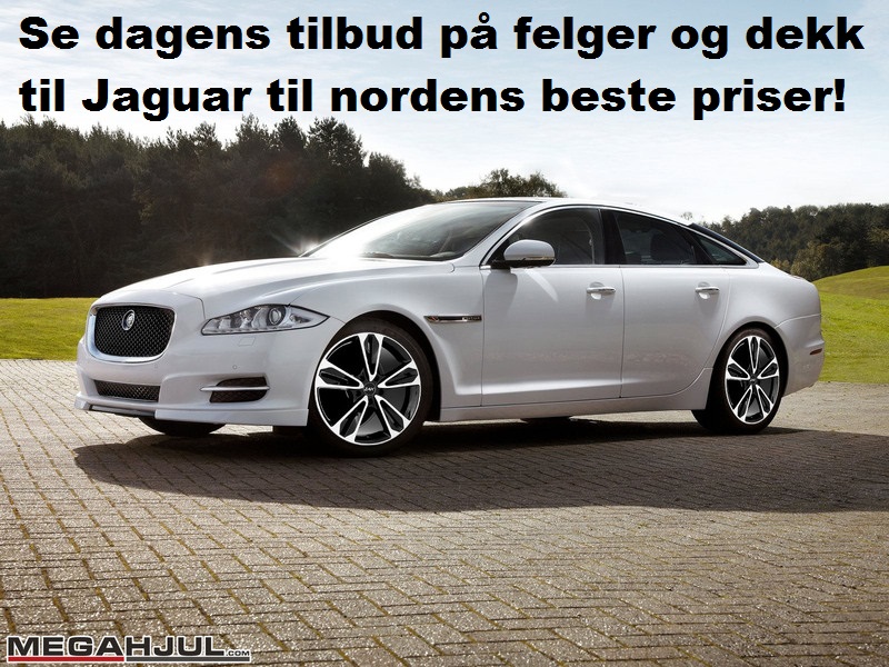 felger-dekk-til-jaguar